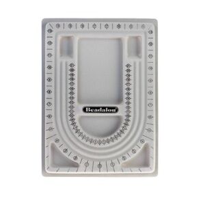 Beadalon 34” Bead Board
